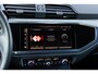 Audi Q3 Sportback 45 TFSIe 245pk PHEV S Edition | Panoramadak | 20'' Velgen | Trekhaak | B&O Sound | Smartphone Interface