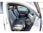 Audi Q3 Sportback 45 TFSIe 245pk PHEV S Edition | Panoramadak | 20'' Velgen | Trekhaak | B&O Sound | Smartphone Interface