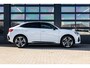 Audi Q3 Sportback 45 TFSIe 245pk PHEV S Edition | Panoramadak | 20'' Velgen | Trekhaak | B&O Sound | Smartphone Interface