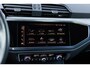 Audi Q3 Sportback 45 TFSIe 245pk PHEV S Edition | Panoramadak | 20'' Velgen | Trekhaak | B&O Sound | Smartphone Interface