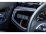 Audi Q3 Sportback 45 TFSIe 245pk PHEV S Edition | Panoramadak | 20'' Velgen | Trekhaak | B&O Sound | Smartphone Interface