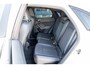 Audi Q3 Sportback 45 TFSIe 245pk PHEV S Edition | Panoramadak | 20'' Velgen | Trekhaak | B&O Sound | Smartphone Interface