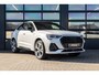 Audi Q3 Sportback 45 TFSIe 245pk PHEV S Edition | Panoramadak | 20'' Velgen | Trekhaak | B&O Sound | Smartphone Interface