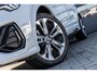 Audi Q3 Sportback 45 TFSIe 245pk PHEV S Edition | Panoramadak | 20'' Velgen | Trekhaak | B&O Sound | Smartphone Interface