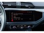 Audi Q3 Sportback 45 TFSIe 245pk PHEV S Edition | Panoramadak | 20'' Velgen | Trekhaak | B&O Sound | Smartphone Interface