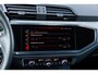 Audi Q3 Sportback 45 TFSIe 245pk PHEV S Edition | Panoramadak | 20'' Velgen | Trekhaak | B&O Sound | Smartphone Interface