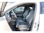Audi Q3 Sportback 45 TFSIe 245pk PHEV S Edition | Panoramadak | 20'' Velgen | Trekhaak | B&O Sound | Smartphone Interface