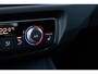 Audi Q3 Sportback 45 TFSIe 245pk PHEV S Edition | Panoramadak | 20'' Velgen | Trekhaak | B&O Sound | Smartphone Interface