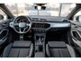 Audi Q3 Sportback 45 TFSIe 245pk PHEV S Edition | Panoramadak | 20'' Velgen | Trekhaak | B&O Sound | Smartphone Interface