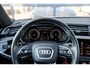 Audi Q3 Sportback 45 TFSIe 245pk PHEV S Edition | Panoramadak | 20'' Velgen | Trekhaak | B&O Sound | Smartphone Interface