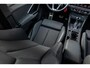 Audi Q3 Sportback 45 TFSIe 245pk PHEV S Edition | Panoramadak | 20'' Velgen | Trekhaak | B&O Sound | Smartphone Interface