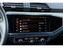 Audi Q3 Sportback 45 TFSIe 245pk PHEV S Edition | Panoramadak | 20'' Velgen | Trekhaak | B&O Sound | Smartphone Interface