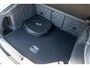 Audi Q3 Sportback 45 TFSIe 245pk PHEV S Edition | Panoramadak | 20'' Velgen | Trekhaak | B&O Sound | Smartphone Interface