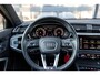Audi Q3 Sportback 45 TFSIe 245pk PHEV S Edition | Panoramadak | 20'' Velgen | Trekhaak | B&O Sound | Smartphone Interface