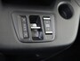 Opel Combo-e Electric 136 L2 50kWh Automaat Airco