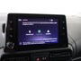 Opel Combo-e Electric 136 L2 50kWh Automaat Airco