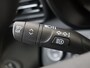 Opel Combo-e Electric 136 L2 50kWh Automaat Airco