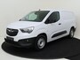 Opel Combo-e Electric 136 L2 50kWh Automaat Airco