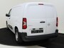 Opel Combo-e Electric 136 L2 50kWh Automaat Airco
