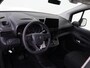 Opel Combo-e Electric 136 L2 50kWh Automaat Airco