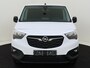Opel Combo-e Electric 136 L2 50kWh Automaat Airco