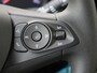 Opel Combo-e Electric 136 L2 50kWh Automaat Airco