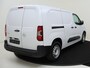Opel Combo-e Electric 136 L2 50kWh Automaat Airco