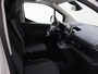 Opel Combo-e Electric 136 L2 50kWh Automaat Airco