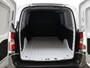 Opel Combo-e Electric 136 L2 50kWh Automaat Airco