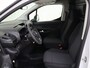 Opel Combo-e Electric 136 L2 50kWh Automaat Airco