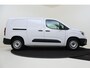 Opel Combo-e Electric 136 L2 50kWh Automaat Airco