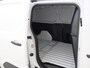 Opel Combo-e Electric 136 L2 50kWh Automaat Airco