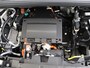 Opel Combo-e Electric 136 L2 50kWh Automaat Airco