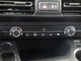 Opel Combo-e Electric 136 L2 50kWh Automaat Airco