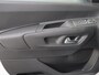 Opel Combo-e Electric 136 L2 50kWh Automaat Airco