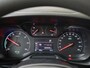 Opel Combo-e Electric 136 L2 50kWh Automaat Airco