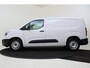 Opel Combo-e Electric 136 L2 50kWh Automaat Airco