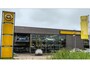Opel Combo-e Electric 136 L2 50kWh Automaat Airco