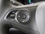 Opel Combo-e Electric 136 L2 50kWh Automaat Airco