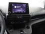 Opel Combo-e Electric 136 L2 50kWh Automaat Airco