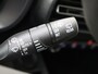 Opel Combo-e Electric 136 L2 50kWh Automaat Airco