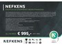 Opel Combo-e L2H1 50kWh 136pk | ACCU 100% | 1ste eigenaar | dodehoekbewaking | achteruitrijcamera | cruise control
