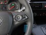 Opel Combo-e L2H1 50kWh 136pk | ACCU 100% | 1ste eigenaar | dodehoekbewaking | achteruitrijcamera | cruise control