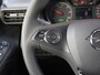 Opel Combo-e L2H1 50kWh 136pk | ACCU 100% | 1ste eigenaar | dodehoekbewaking | achteruitrijcamera | cruise control