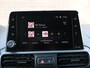 Opel Combo-e L2H1 50kWh 136pk | ACCU 100% | 1ste eigenaar | dodehoekbewaking | achteruitrijcamera | cruise control