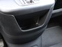 Opel Combo-e L2H1 50kWh 136pk | ACCU 100% | 1ste eigenaar | dodehoekbewaking | achteruitrijcamera | cruise control