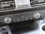 Opel Combo-e L2H1 50kWh 136pk | ACCU 100% | 1ste eigenaar | dodehoekbewaking | achteruitrijcamera | cruise control