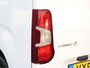 Opel Combo-e L2H1 50kWh 136pk | ACCU 100% | 1ste eigenaar | dodehoekbewaking | achteruitrijcamera | cruise control