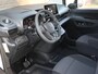 Opel Combo-e L2H1 50kWh 136pk | ACCU 100% | 1ste eigenaar | dodehoekbewaking | achteruitrijcamera | cruise control