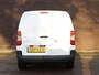 Opel Combo-e L2H1 50kWh 136pk | ACCU 100% | 1ste eigenaar | dodehoekbewaking | achteruitrijcamera | cruise control